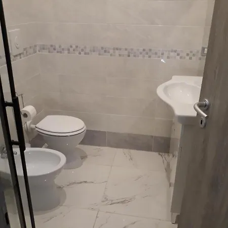 Centro Affitto