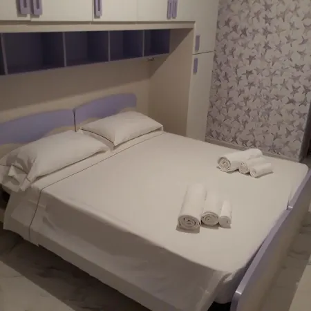Guest house Centro Affitto