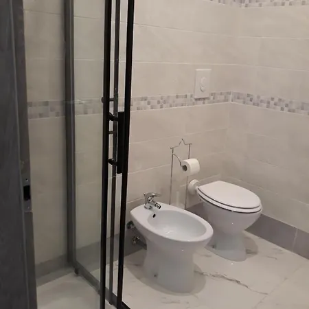 Centro Affitto 2* Olbia