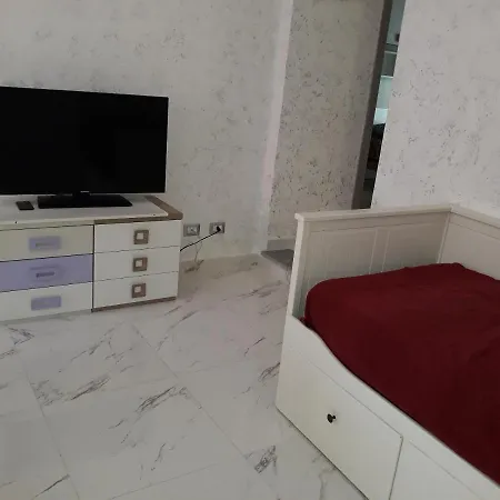 Centro Affitto Guest house 2*
