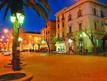 Centro Affitto Guest house