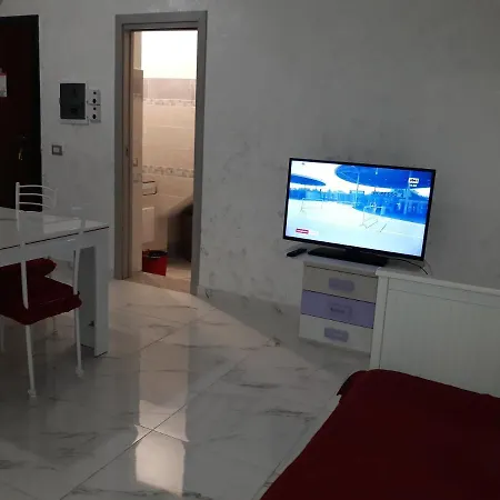 Centro Affitto